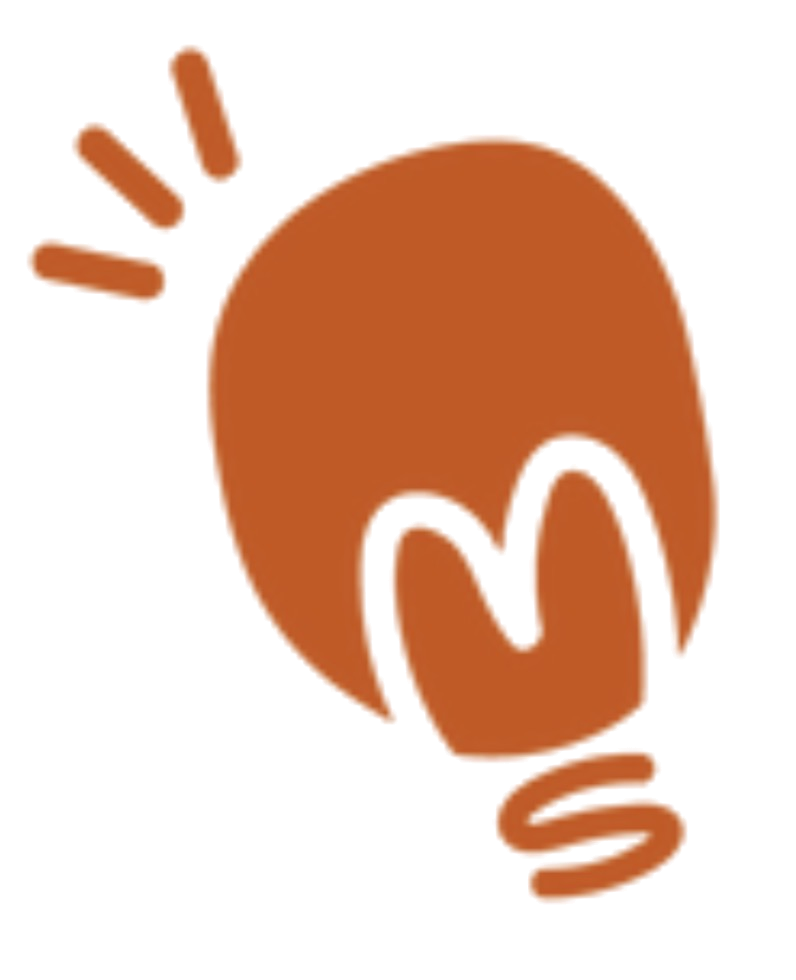 LOTD logo